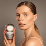Ліфтинг-крем для обличчя - Babor Doctor Babor Lifting Collagen-Peptide Booster Cream - Фото 3