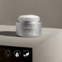 Ліфтинг-крем для обличчя - Babor Doctor Babor Lifting Collagen-Peptide Booster Cream - Фото 4
