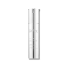 Ліфтинг-крем з миттєвим ефектом - Babor Doctor Babor Lifting Cellular Instant Lift Effect Cream
