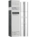 Ліфтинг-крем з миттєвим ефектом - Babor Doctor Babor Lifting Cellular Instant Lift Effect Cream фото 2