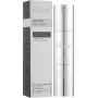 Ліфтинг-крем з миттєвим ефектом - Babor Doctor Babor Lifting Cellular Instant Lift Effect Cream - Фото 2