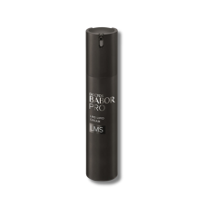Ліпідний крем для обличчя - Babor Doctor Babor LMS Lipid Cream