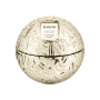 Маска для обличчя - Babor HSR Lifting Overnight Mask - Фото 2