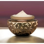 Маска для обличчя - Babor HSR Lifting Overnight Mask - Фото 4