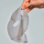 Маска для пружності шкіри - Babor Doctor Babor Hydration Cryo Plumping Mask - Фото 3