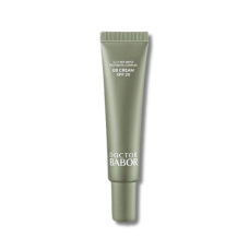 Матуючий BB крем - Babor Doctor Babor Microbiomic BB Cream SPF 20