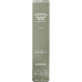 Матуючий BB крем - Babor Doctor Babor Microbiomic BB Cream SPF 20 фото 2