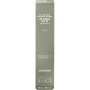 Матуючий BB крем - Babor Doctor Babor Microbiomic BB Cream SPF 20 - Фото 2