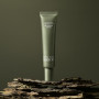 Матуючий BB крем - Babor Doctor Babor Microbiomic BB Cream SPF 20 - Фото 3
