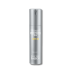 Минеральный солнцезащитный бальзам SPF 30 - Babor Doctor Babor Solar Defense Broad Spectrum Mineral Invisible Balm SPF 30 фото