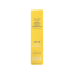 Минеральный солнцезащитный бальзам SPF 30 - Babor Doctor Babor Solar Defense Broad Spectrum Mineral Invisible Balm SPF 30 фото 2