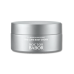 Моделирующий крем для тела - Babor Doctor Babor Regeneration The Cure Body Cream фото