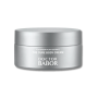 Моделюючий крем для тіла - Babor Doctor Babor Regeneration The Cure Body Cream - Фото 1