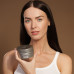 Моделирующий крем для тела - Babor Doctor Babor Regeneration The Cure Body Cream фото 2