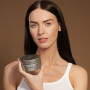 Моделюючий крем для тіла - Babor Doctor Babor Regeneration The Cure Body Cream - Фото 2