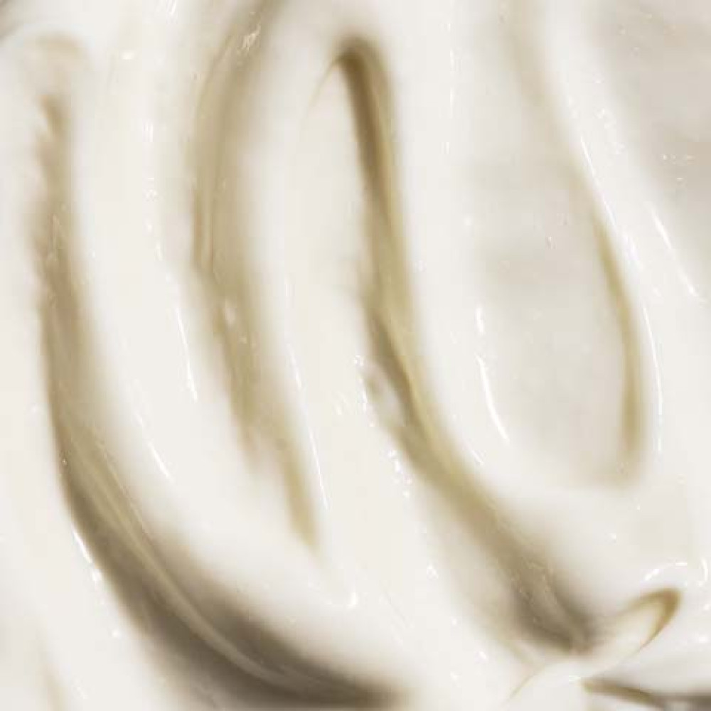 Моделирующий крем для тела - Babor Doctor Babor Regeneration The Cure Body Cream фото 3