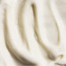 Моделирующий крем для тела - Babor Doctor Babor Regeneration The Cure Body Cream фото 3