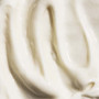 Моделюючий крем для тіла - Babor Doctor Babor Regeneration The Cure Body Cream - Фото 3