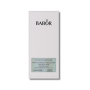 Набір - Babor Cleanser & Phyto HY-ÖL Booster Balancing Set - Фото 1