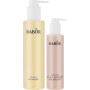 Набір - Babor Cleanser & Phyto HY-ÖL Booster Balancing Set - Фото 2
