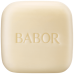 Натуральний засіб для очищення - Babor Natural Cleansing Bar Refill фото 2
