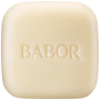 Натуральний засіб для очищення - Babor Natural Cleansing Bar Refill - Фото 2