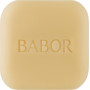 Натуральное средство для очистки + металлический контейнер - Babor Natural Cleansing Bar + Box - Фото 2