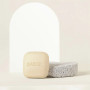 Натуральное средство для очистки + металлический контейнер - Babor Natural Cleansing Bar + Box - Фото 3