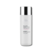 Нейро заспокійливе молочко для вмивання - Babor Doctor Babor Neuro Sensitive Cellular Intensive Calming Cleanser фото