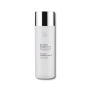 Нейро заспокійливе молочко для вмивання - Babor Doctor Babor Neuro Sensitive Cellular Intensive Calming Cleanser - Фото 1