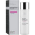 Нейро заспокійливе молочко для вмивання - Babor Doctor Babor Neuro Sensitive Cellular Intensive Calming Cleanser фото 4