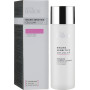 Нейро заспокійливе молочко для вмивання - Babor Doctor Babor Neuro Sensitive Cellular Intensive Calming Cleanser - Фото 4