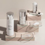 Нейро заспокійливе молочко для вмивання - Babor Doctor Babor Neuro Sensitive Cellular Intensive Calming Cleanser - Фото 2