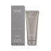 Незмивний ензимний пілінг для шкіри обличчя - Babor Doctor Babor Resurface Enzyme Micro Peel Balm фото
