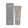 Незмивний ензимний пілінг для шкіри обличчя - Babor Doctor Babor Resurface Enzyme Micro Peel Balm - Фото 1
