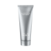 Незмивний ензимний пілінг для шкіри обличчя - Babor Doctor Babor Resurface Enzyme Micro Peel Balm фото 2