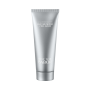Незмивний ензимний пілінг для шкіри обличчя - Babor Doctor Babor Resurface Enzyme Micro Peel Balm - Фото 2