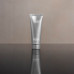 Незмивний ензимний пілінг для шкіри обличчя - Babor Doctor Babor Resurface Enzyme Micro Peel Balm фото 3
