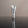 Незмивний ензимний пілінг для шкіри обличчя - Babor Doctor Babor Resurface Enzyme Micro Peel Balm - Фото 3
