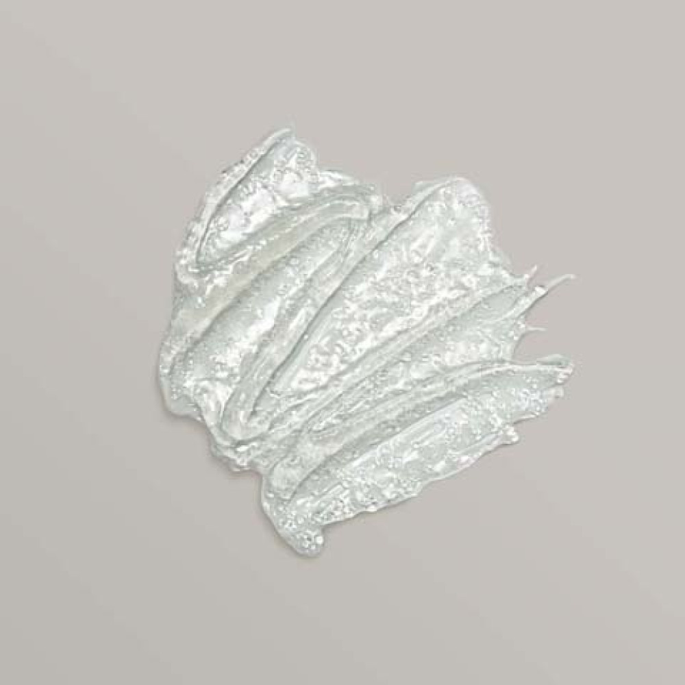 Незмивний ензимний пілінг для шкіри обличчя - Babor Doctor Babor Resurface Enzyme Micro Peel Balm фото 4