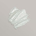 Незмивний ензимний пілінг для шкіри обличчя - Babor Doctor Babor Resurface Enzyme Micro Peel Balm фото 4