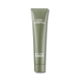 Нічна маска для обличчя - Babor Doctor Babor Microbiomic Renewal Overnight Mask - Фото 1