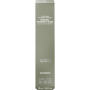 Нічна маска для обличчя - Babor Doctor Babor Microbiomic Renewal Overnight Mask - Фото 2
