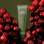 Нічна маска для обличчя - Babor Doctor Babor Microbiomic Renewal Overnight Mask - Фото 3