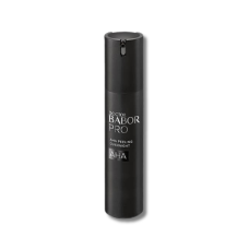 Нічний пілінг крем - Babor Doctor Babor PRO AHA Peeling Overnight