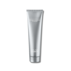 Очищающий бальзам - Babor Doctor Babor Resurface Refining Cleansing Oil Balm