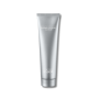 Очищуючий бальзам - Babor Doctor Babor Resurface Refining Cleansing Oil Balm - Фото 1