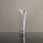 Очищуючий бальзам - Babor Doctor Babor Resurface Refining Cleansing Oil Balm - Фото 3