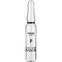 Омолоджуючі ампули для обличчя - Babor Doctor Babor Lifting Rejuvenation Ampoule Serum Concentrate - Фото 3