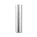 Освітлювальна сироватка для обличчя - Babor Doctor Babor Brightening Intense Daily Bright Serum фото